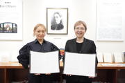 DSC09500.JPG