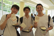 DSC_3844.png