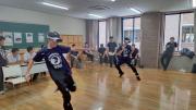 IMG_3482.jpeg