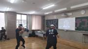 IMG_3483.jpeg