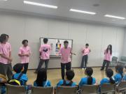 IMG_4845.jpeg
