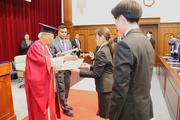 IMG_4863.JPG