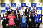 びわこ成蹊スポーツ大学が「びわスポ大 プロスポーツサミット」を実施 ― 異種目プロクラブの連携による新たなスポーツ文化の創造を目指して