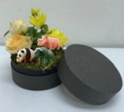 MyLittleGarden.png