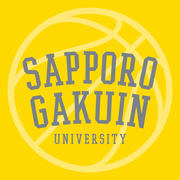 SGU_icon.jpg