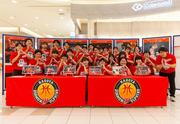 _L1Q3737-thumb-1456x1000-59932.jpg