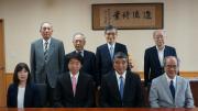 学校法人東京成徳学園_新理事会20250614.jpg