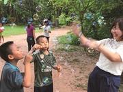 巻頭3-4写真3 のコピー.jpg