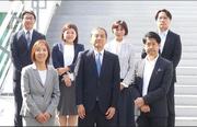 画像1.jpg