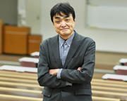 東京新聞.jpg