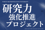 画像3.png