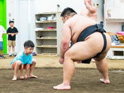 相撲.JPG