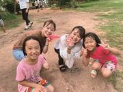 巻頭3-4写真4 のコピー.jpg