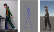 画像1.png
