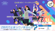 画像1.png