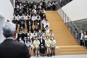 開会式の様子.JPG