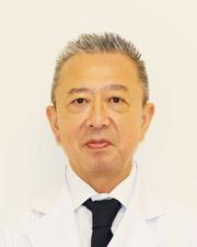 講師：山口 健哉（泌尿器科科長）.jpg