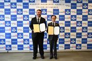 250620_写真１【埼玉医科大学調印式】.JPG
