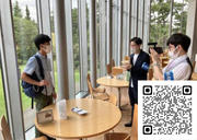 0617_さがみはら・学ぶ楽しみ発見プログラム_体験会_022.jpg