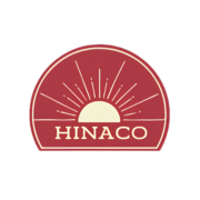 hinaco_logo.png