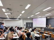 ohe02.JPG