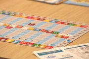 re_IMG_3063.JPG