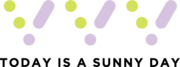 vvv.png