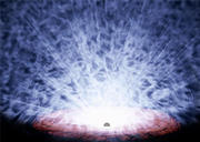 PDS 456の想像図　©JAXA.jpg