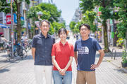 0711tokyo.jpg
