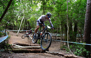 0723_image02.png