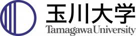玉川大学
