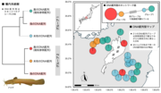 図2.png