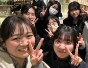 ③ 保育サマーフェスタ2025_2.jpg
