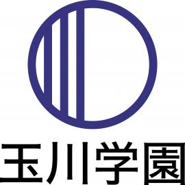玉川学園中学部・高等部