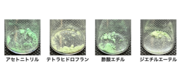 20250722_r_press_03.png