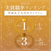 2025ranking_550_550.png