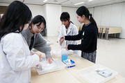 241223_report_kidscollege2024_0.jpg