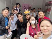 250616_01.jpg