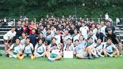 250710-3-2.jpg