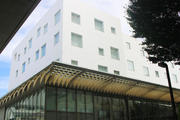 250718MusashiUniv020.jpg