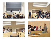 0707帝京平成大学8.jpg