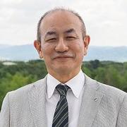 久保康之教授.jpg