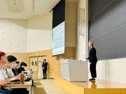 0707帝京平成大学5.jpg