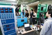 2023_25_16_p09_01_航空工学.jpg
