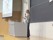 0707帝京平成大学3.jpg