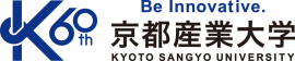 京都産業大学