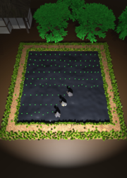 【メイン】2100_3000ver2.png