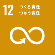 画像②SDGs目標12：つくる責任つかう責任.png