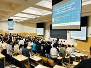 0707帝京平成大学4.jpg