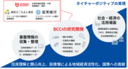 BCCIproject_img.png